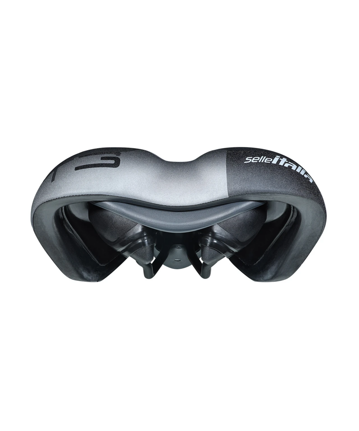 Selle Italia T 3 Flow