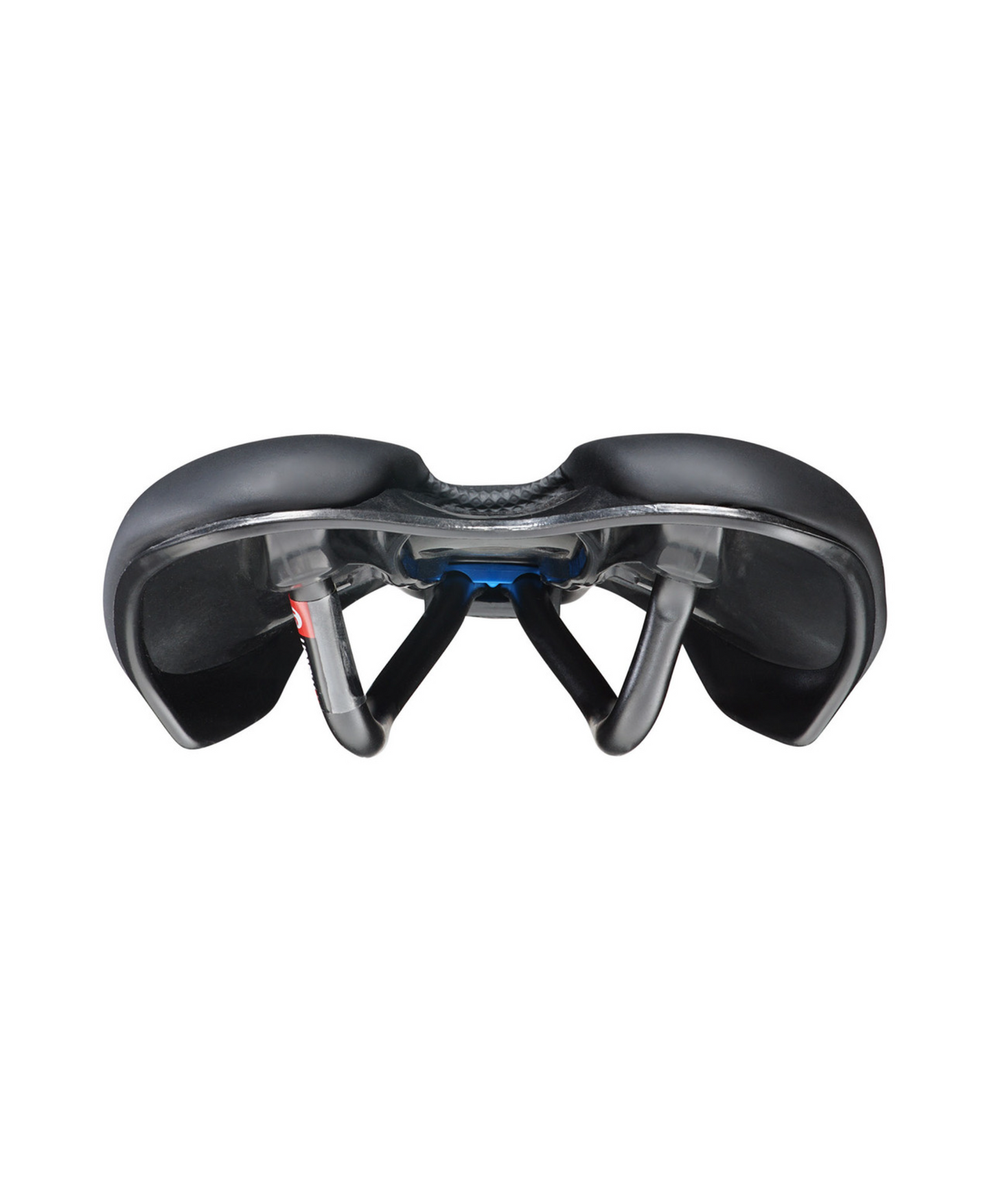 Selle Italia SLR Boost TM MN / S