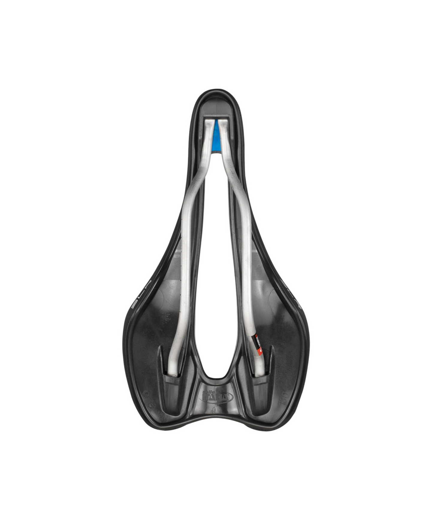 Selle Italia SLR Boost Lady TI 316 Superflow L