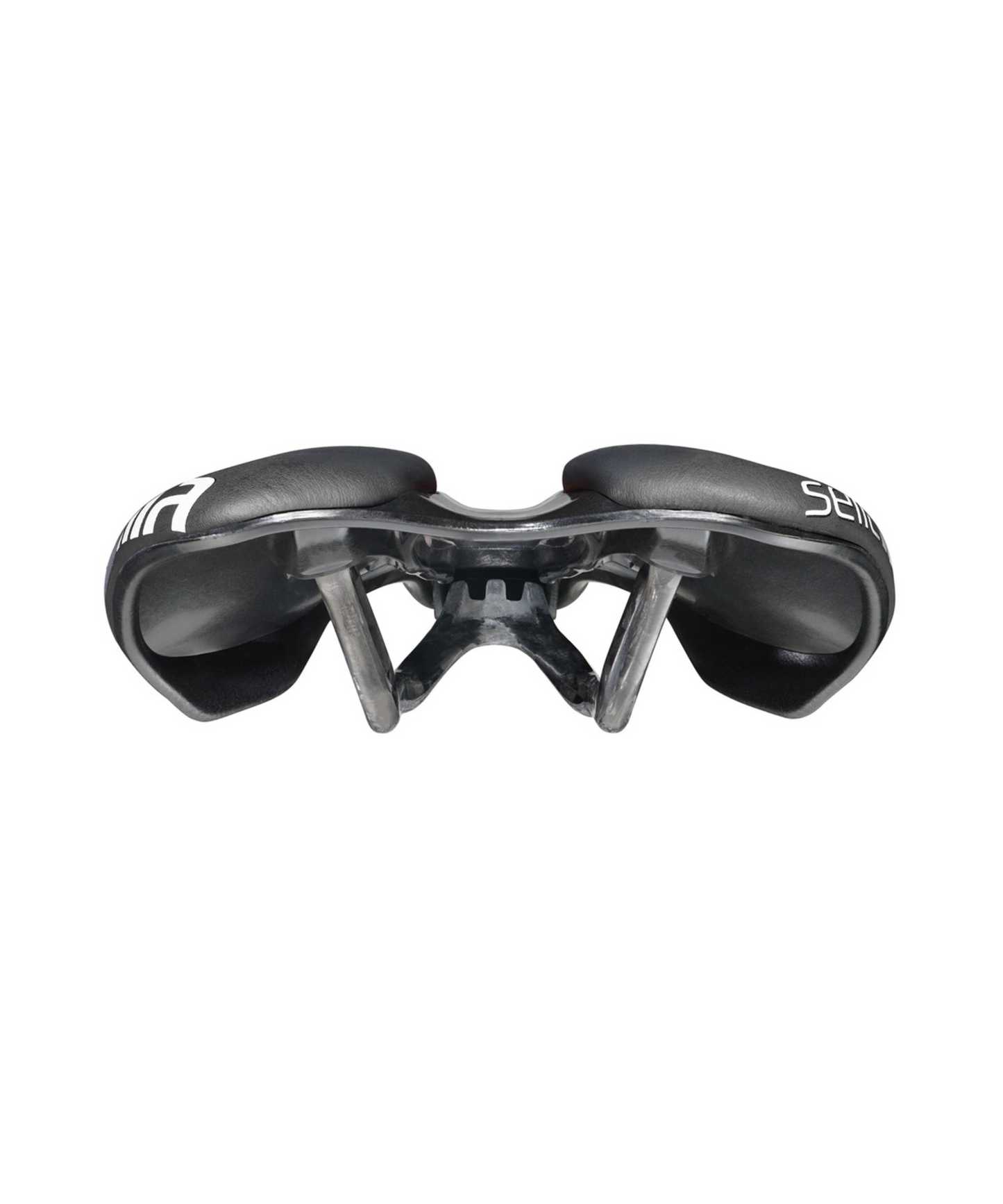 Selle Italia SLR Boost SF Pro Carbon