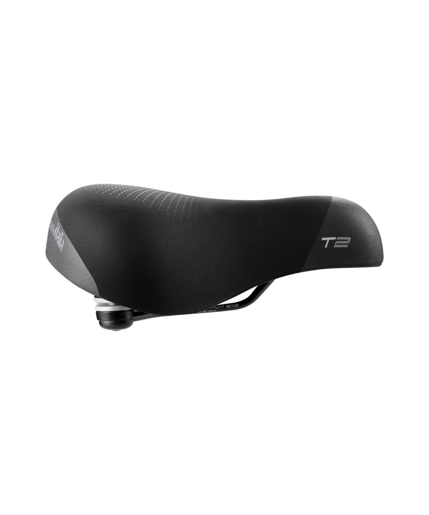Selle Italia T 2 Flow L