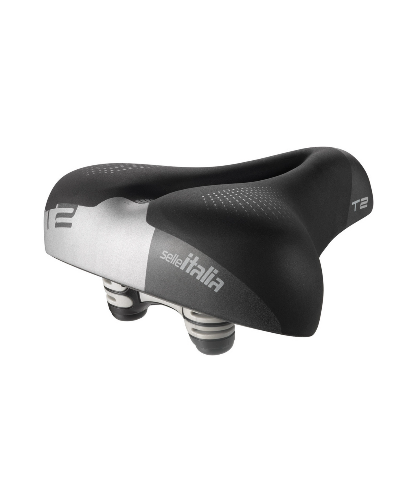 Selle Italia T 2 Flow L