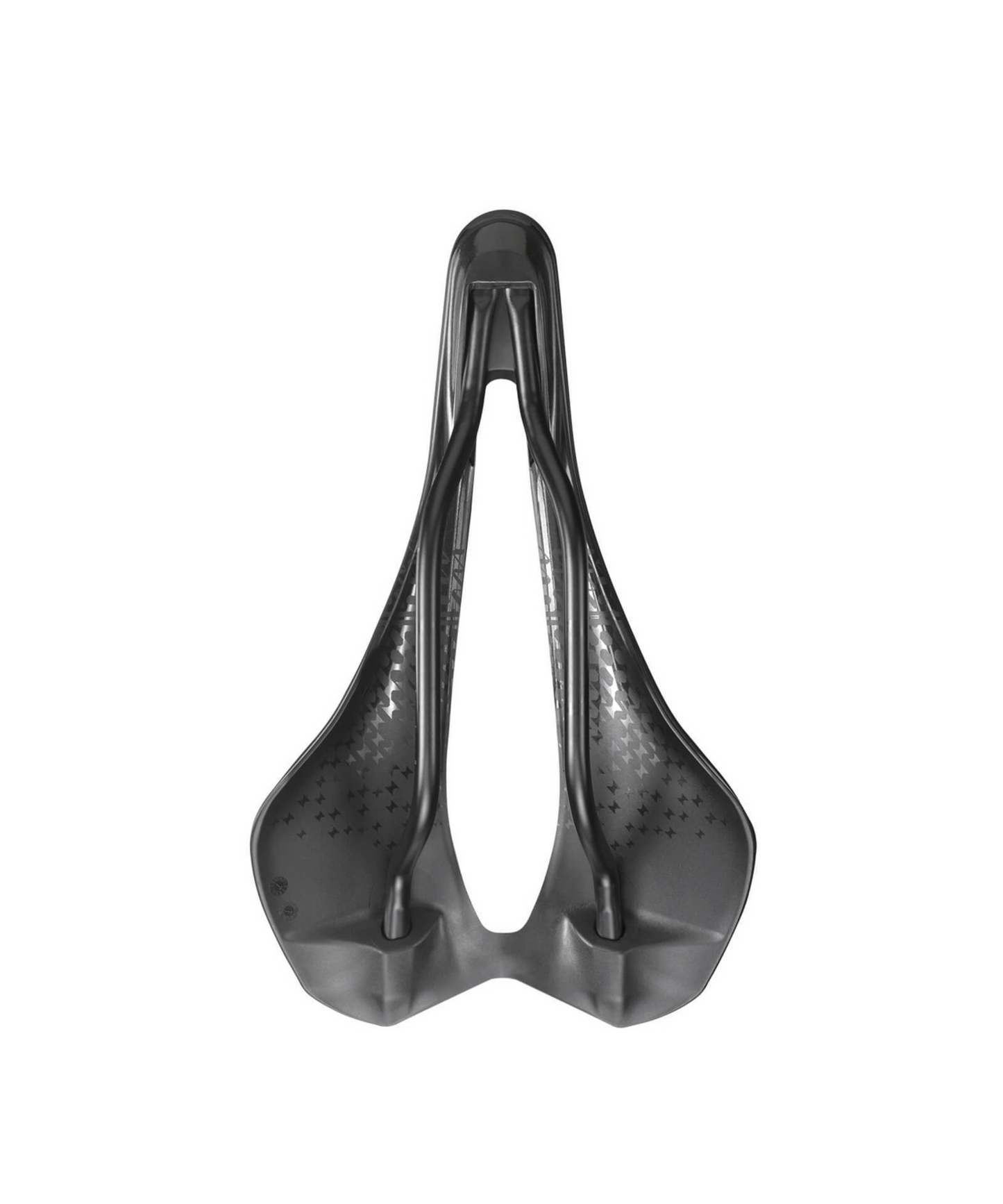 Selle Italia SLR Advan Saddle