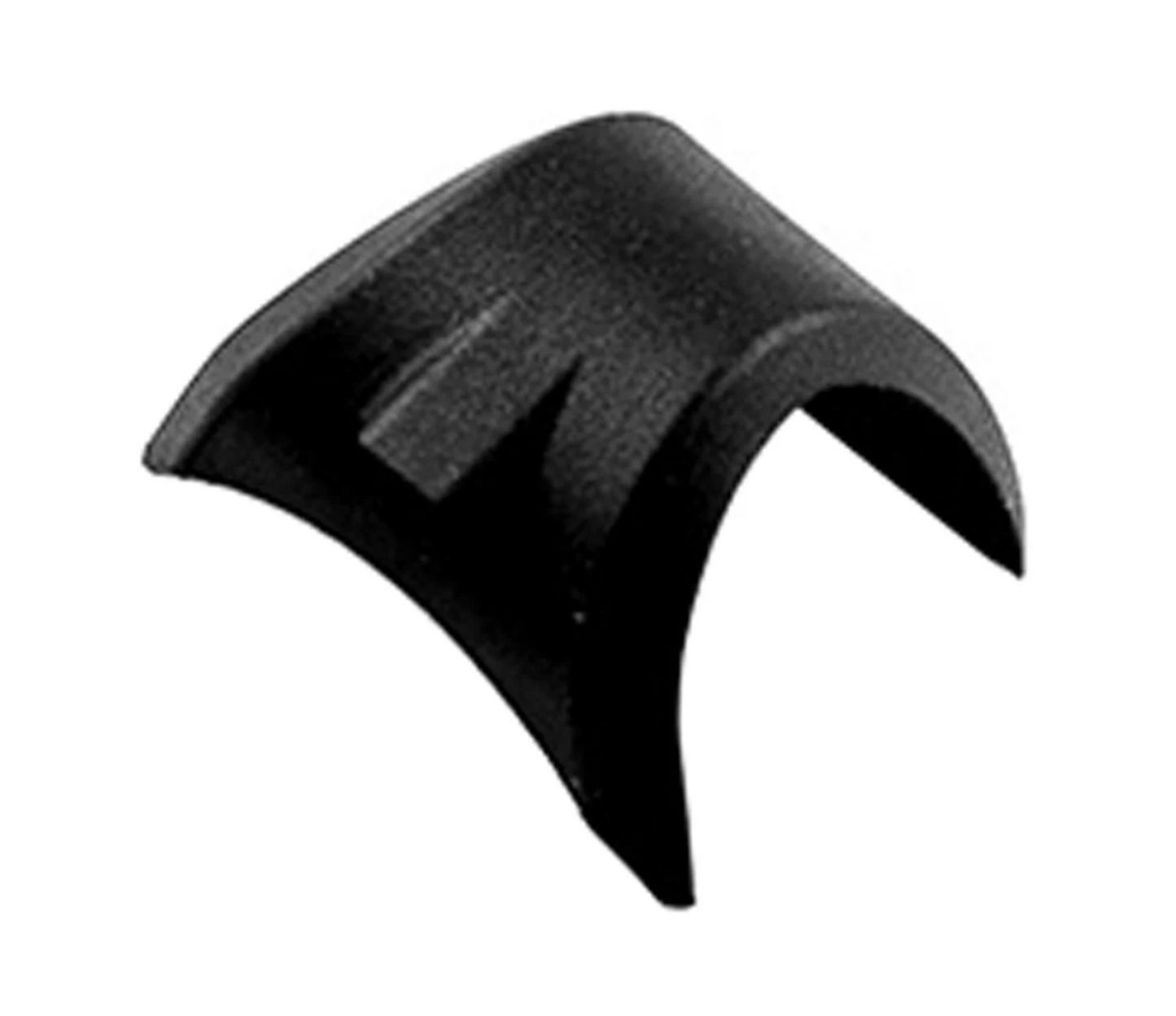 Orbea (X192) Handlebar Cover Front Post Ordu OMX
