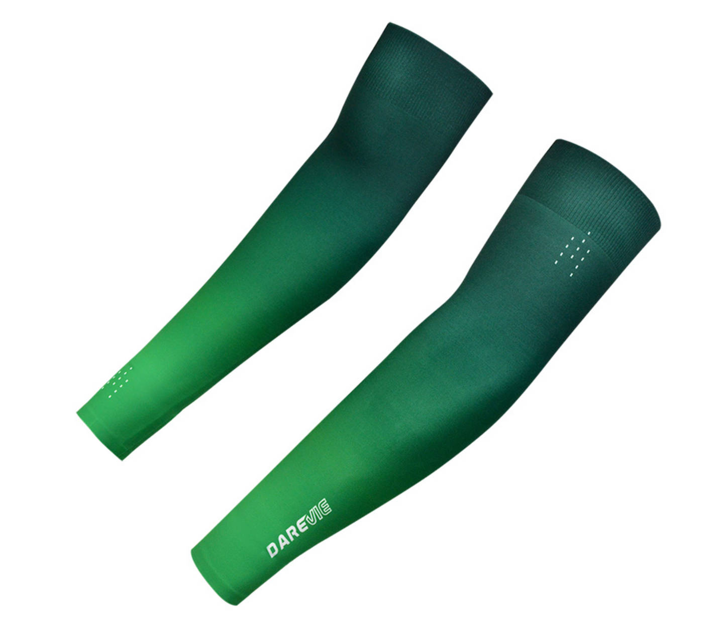 Darevie Seamless Arm Warmer