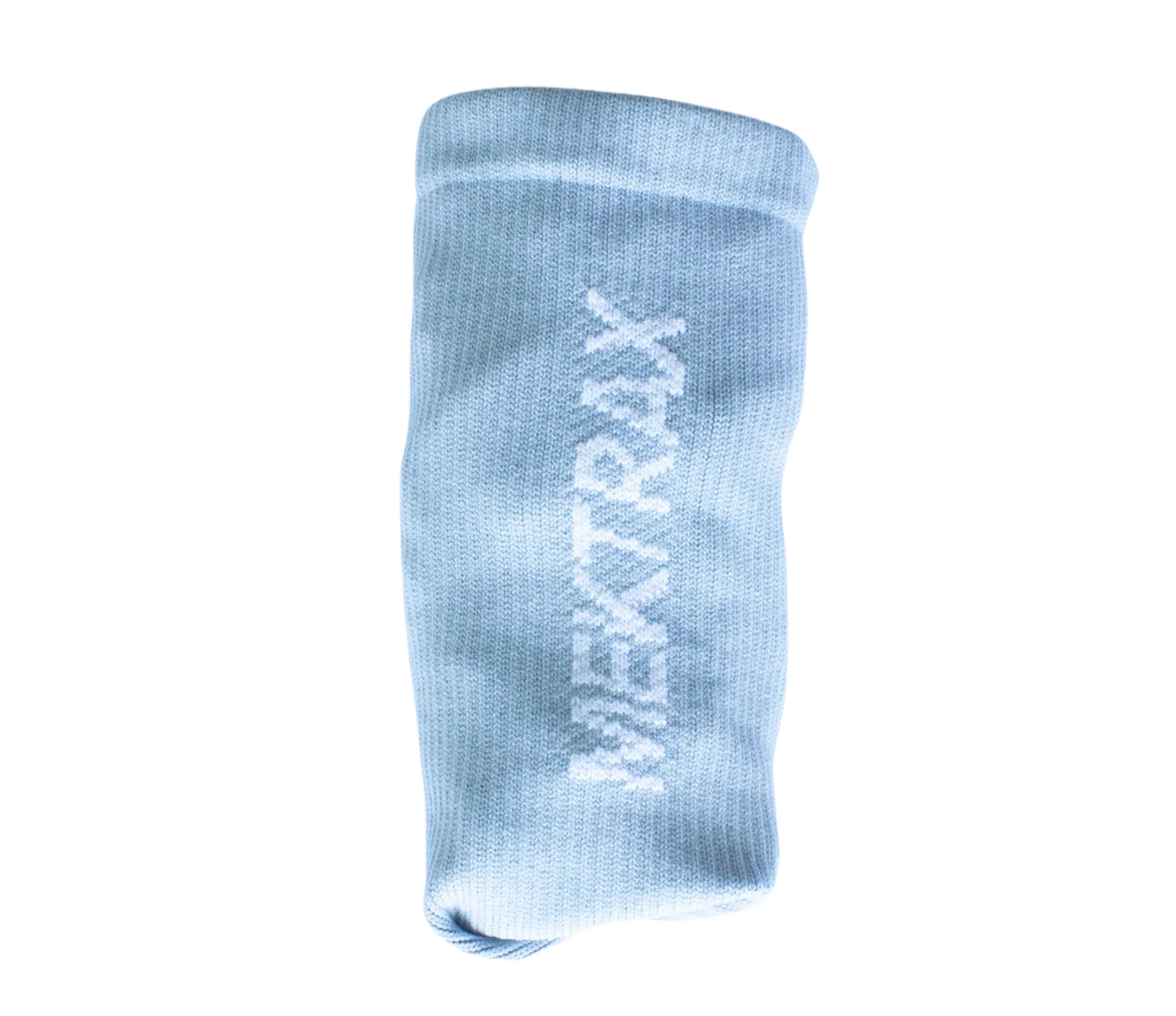 Mektrax Elite Socks