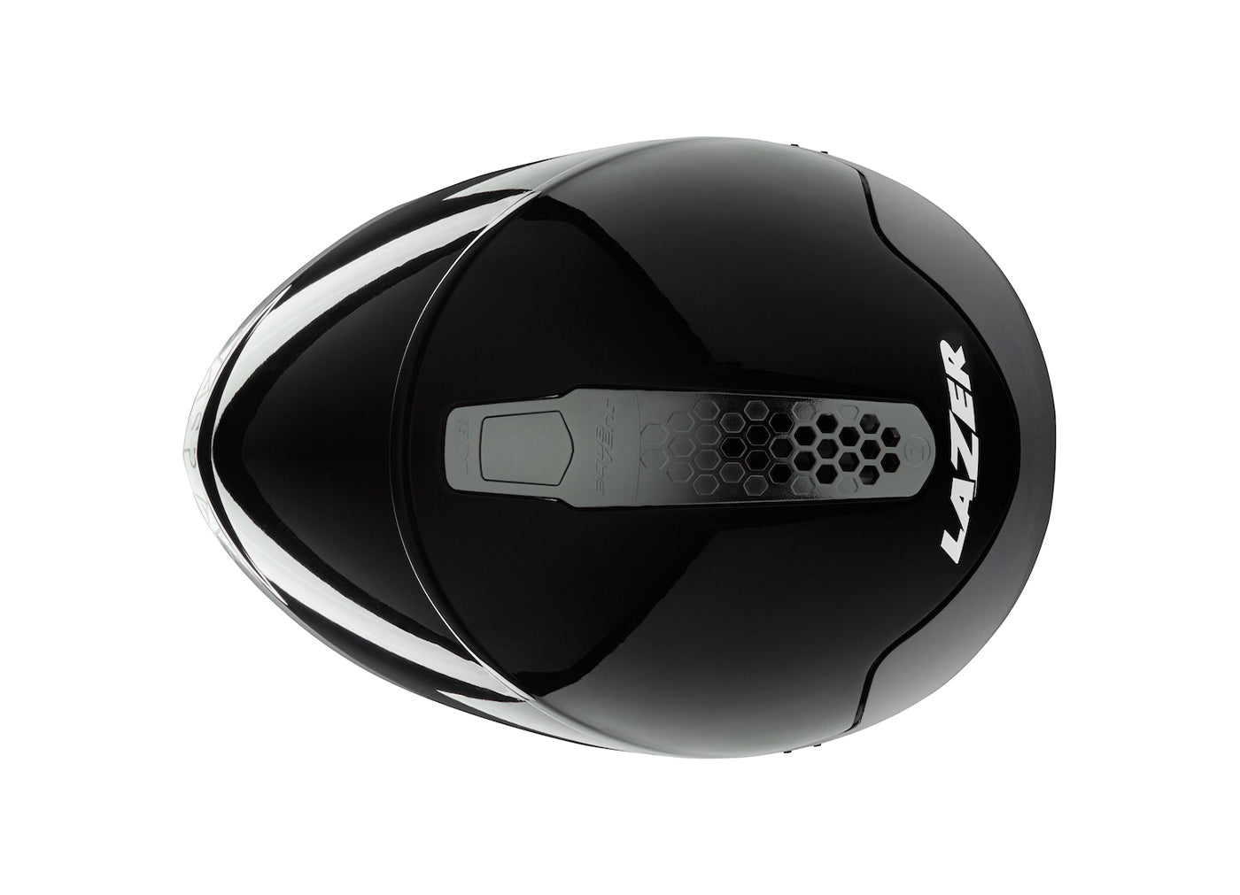 Lazer Wasp Air Tri Helmet