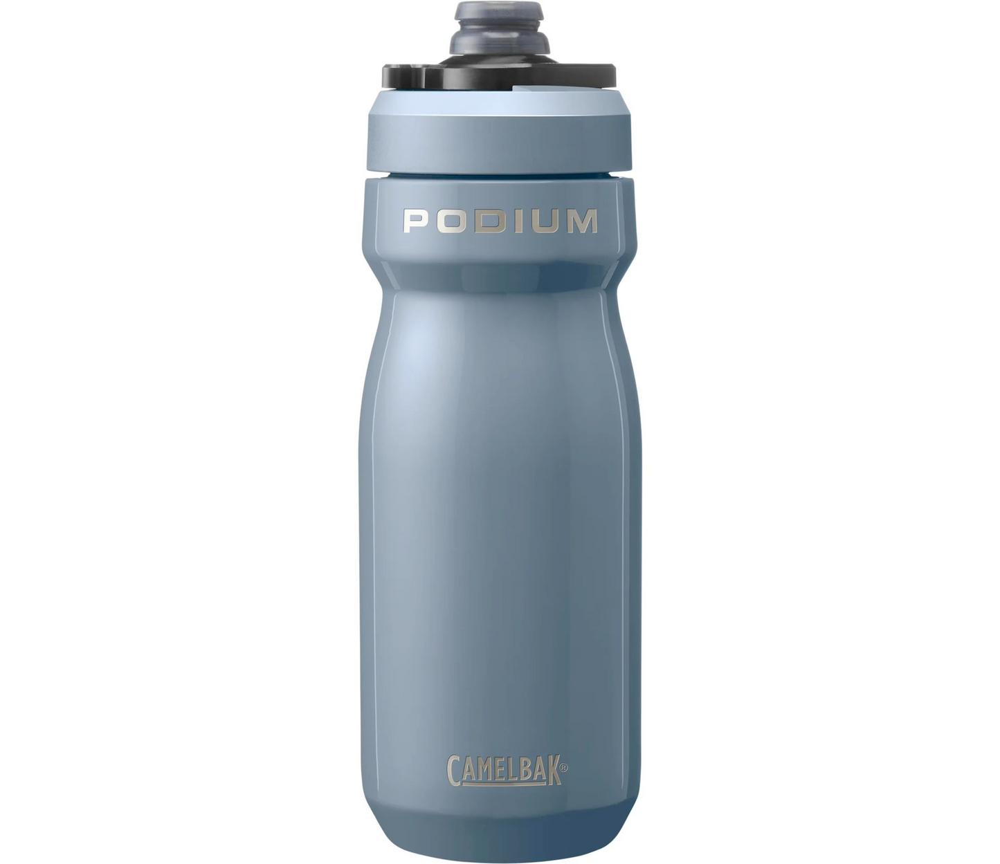 Camelbak Podium Insulated Steel