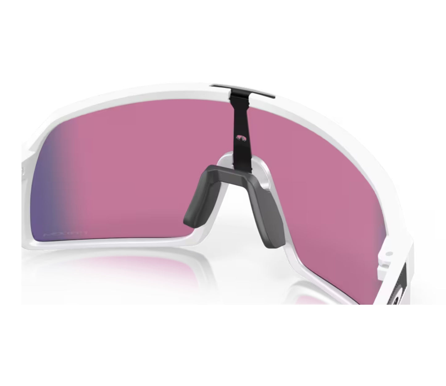 أوكلي سوترو مات.وايت بريزم رود