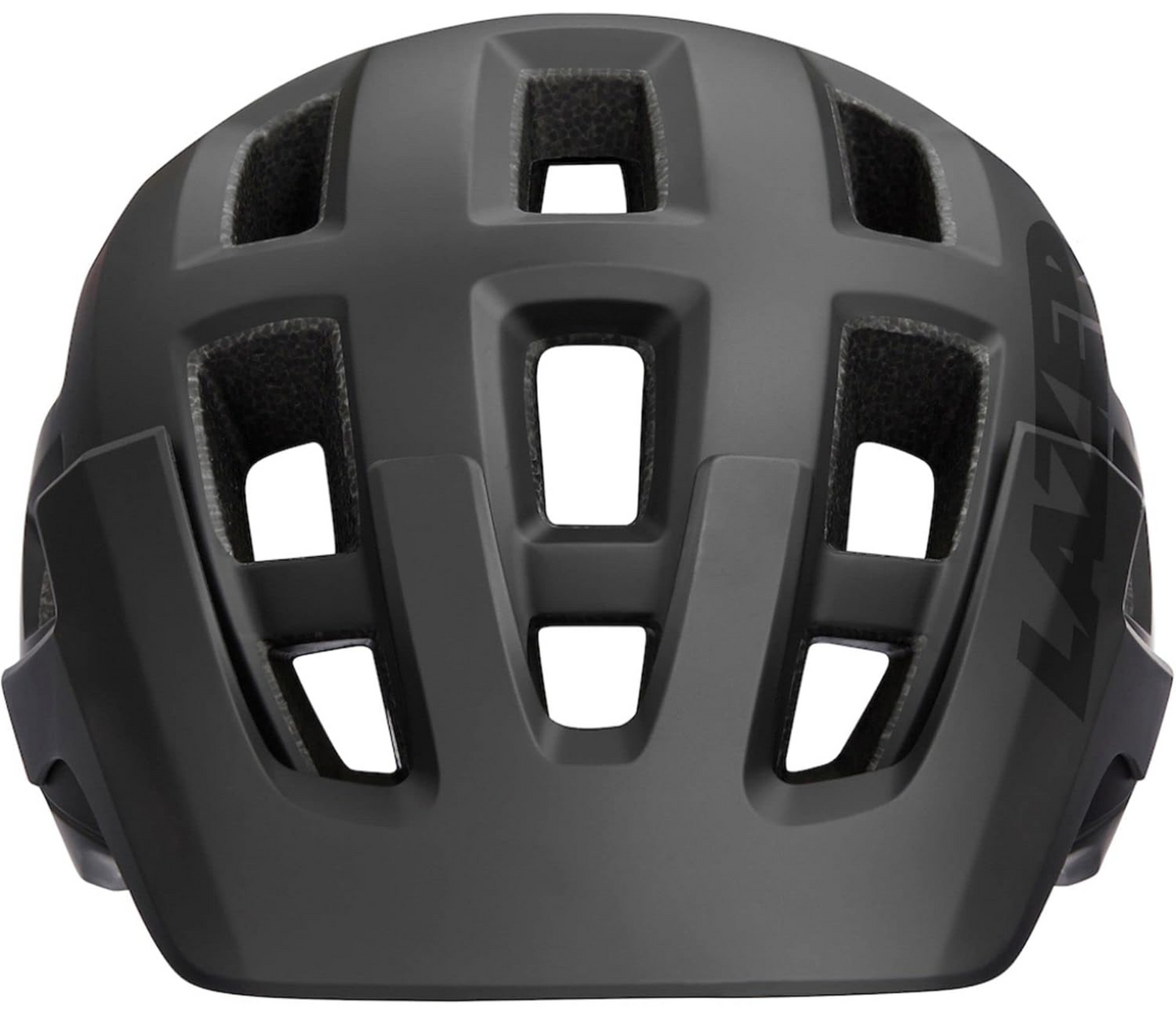 Lazer Impala w/ Mips MTB Helmet