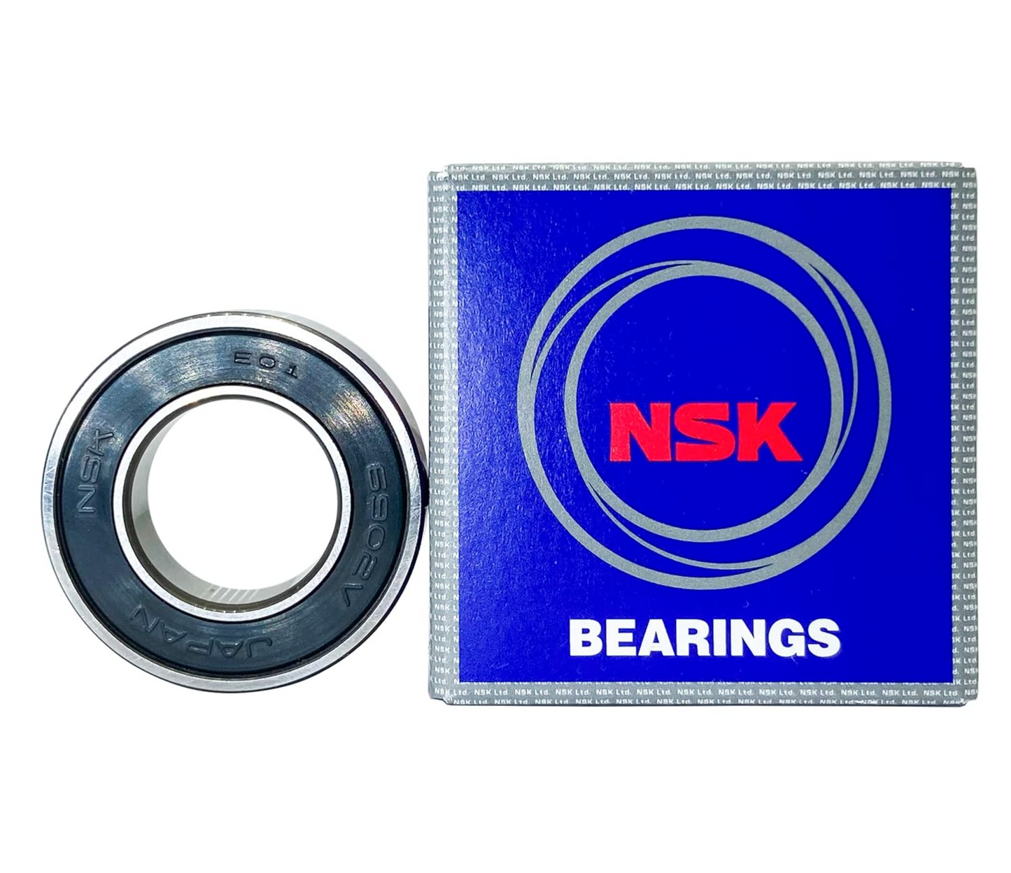 محمل كروي NSK 6902-2RS