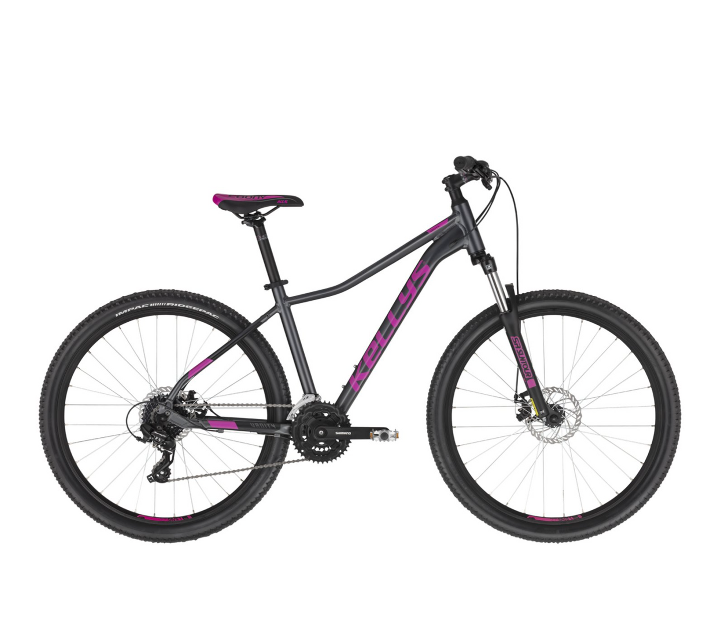 Kellys Vanity 30 27.5"