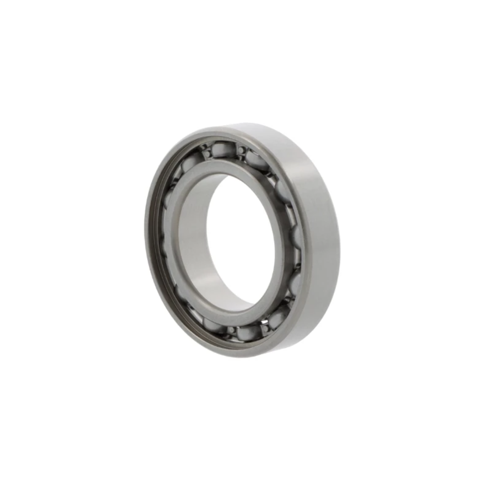NSK Ball Bearing 6903-DDCM