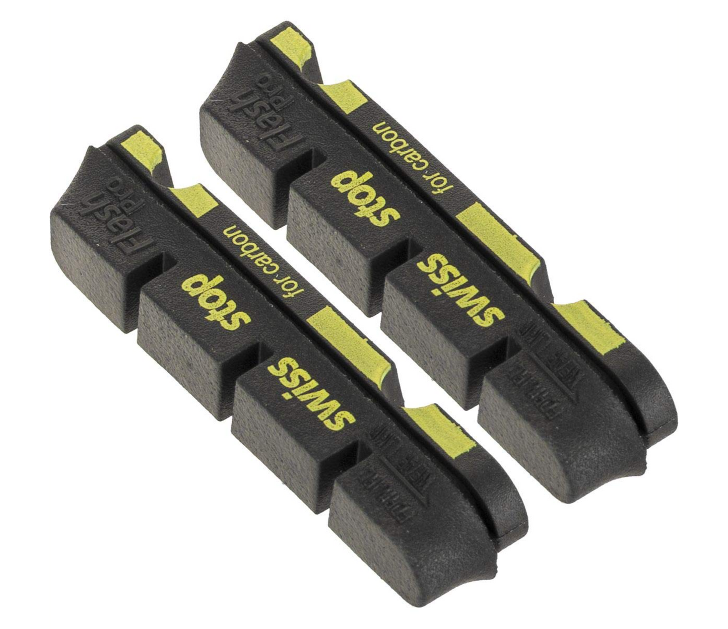 SwissStop Flashpro Black Prince Brake Pads