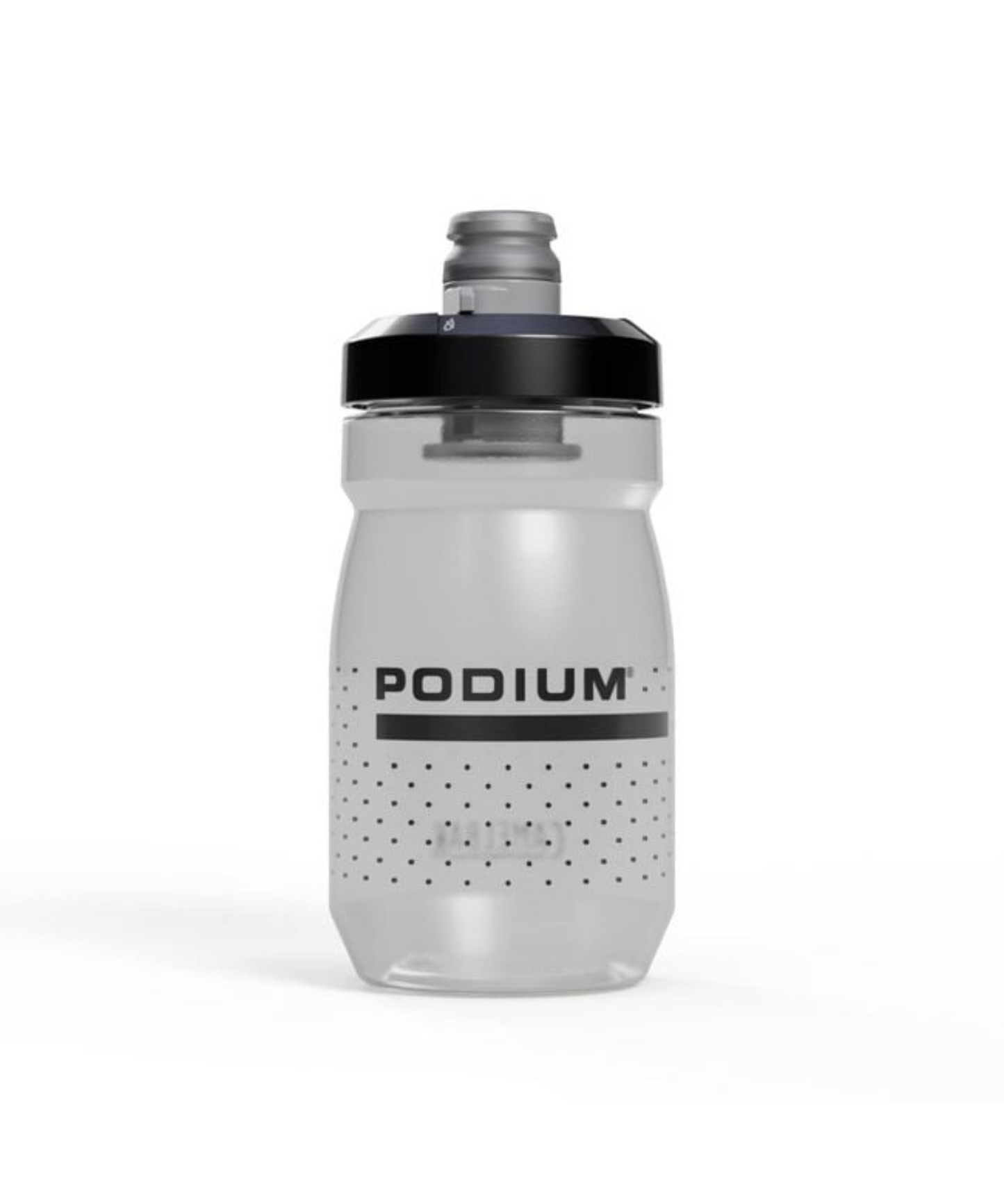 Camelbak Podium Water Bottles