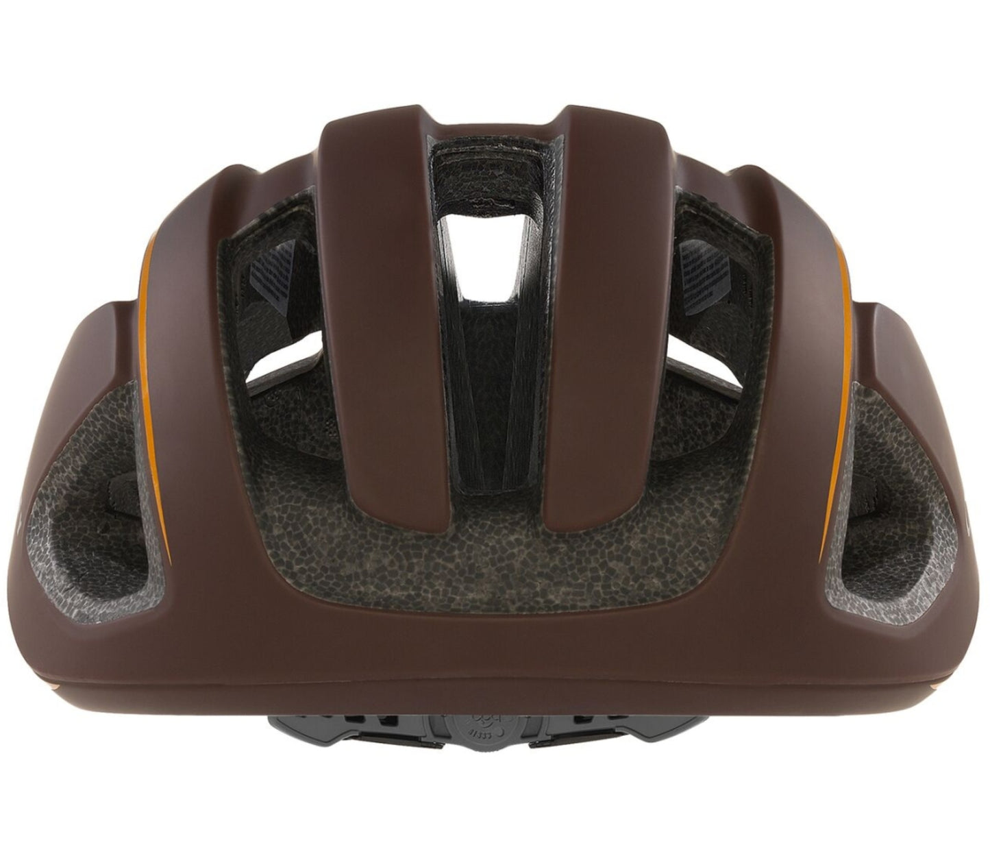 Oakley ARO3 Lite EU Cycling Helmet