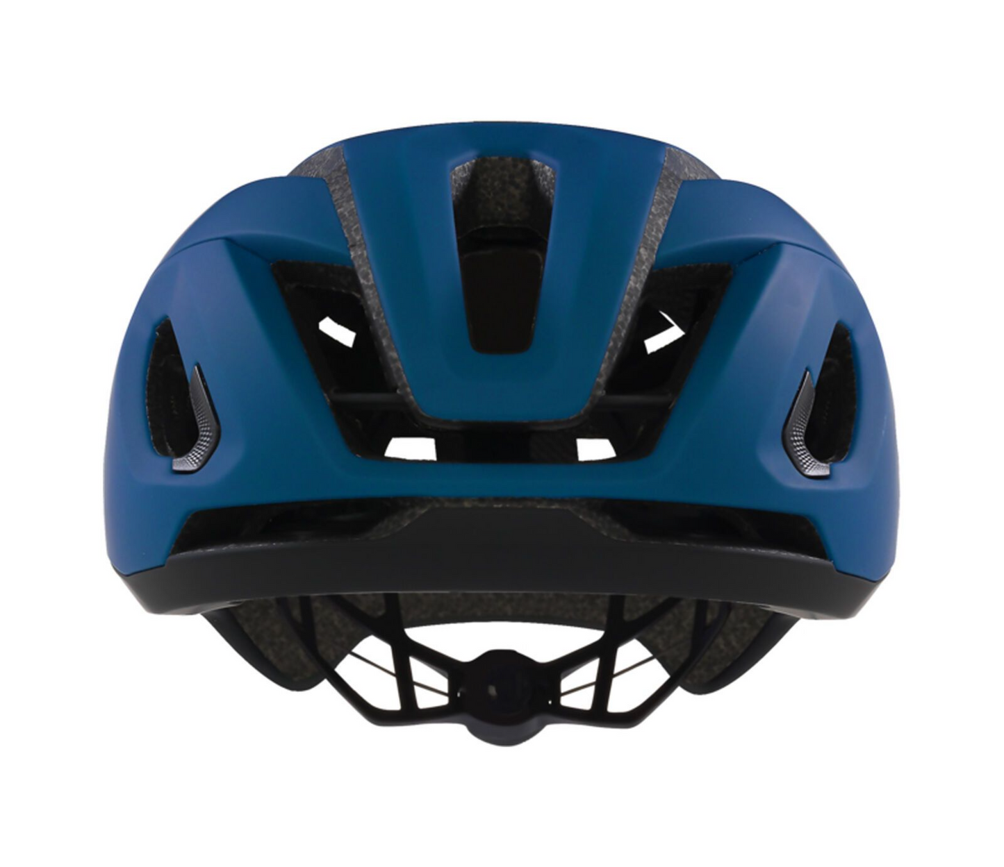 Oakley ARO5 Race EU Cycling Helmet