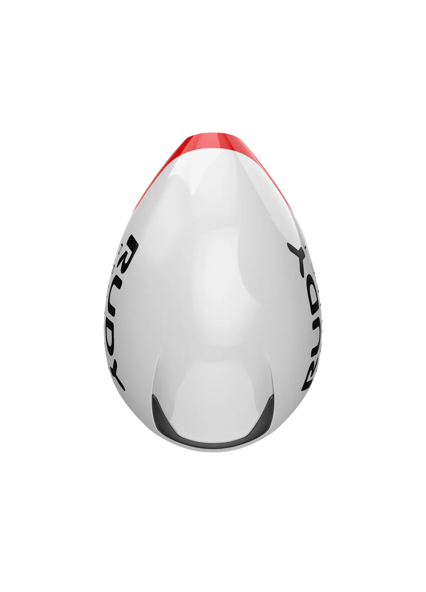 Rudy Project The Wing Helmet