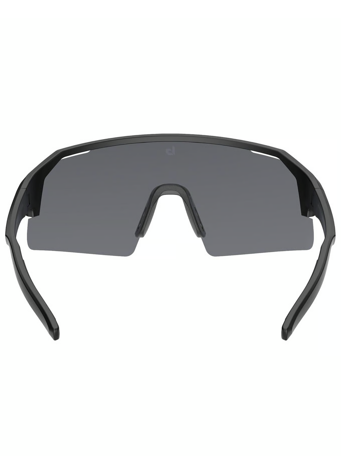 Bollé C-Shifter Sunglasses