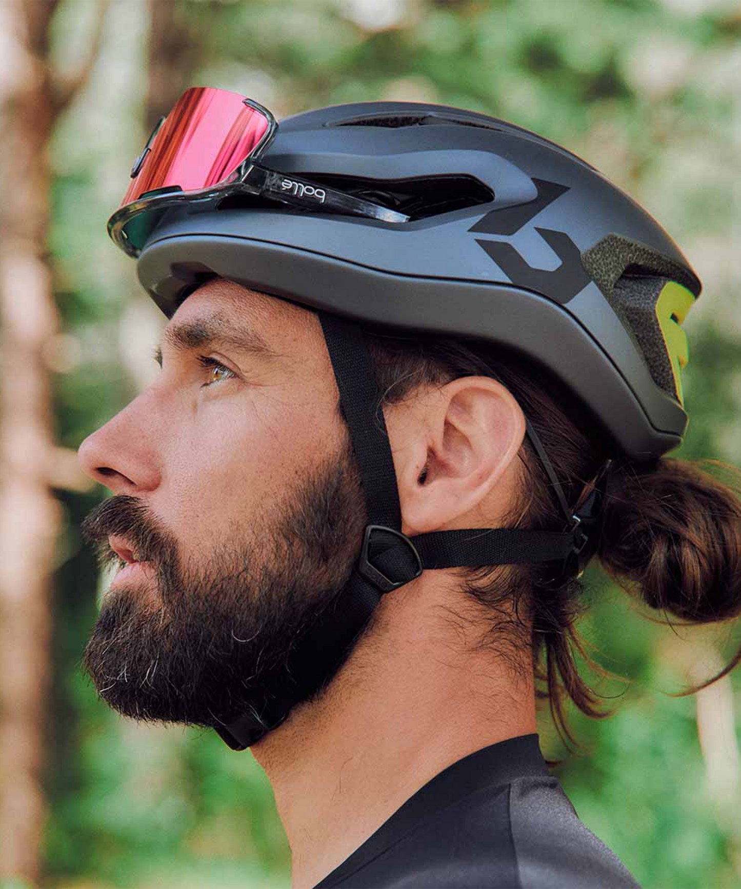 Bollé Avio Mips Helmet