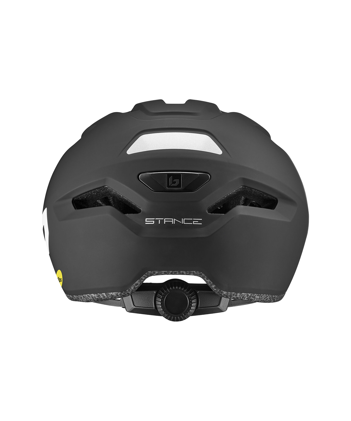 Bollé Stance Pure Mips Helmet