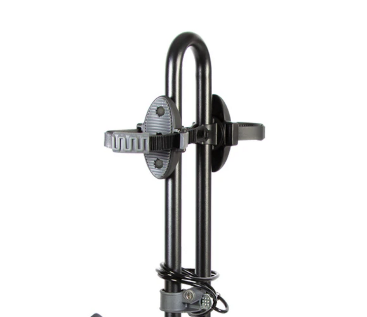 Buzzrack Hitch Buzzracer H2