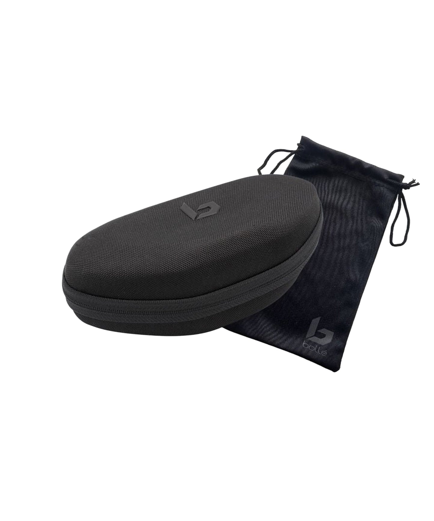 Bollé Icarus Sunglasses