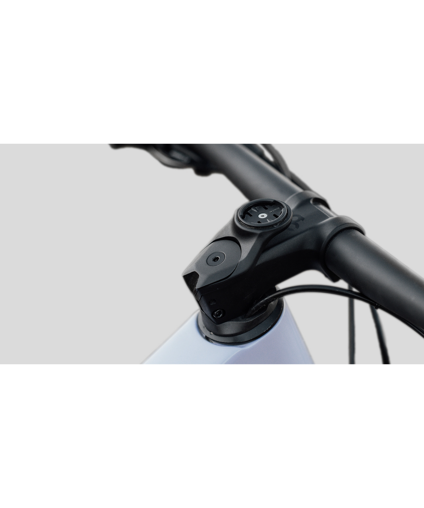 OC Computer Mount CM-04