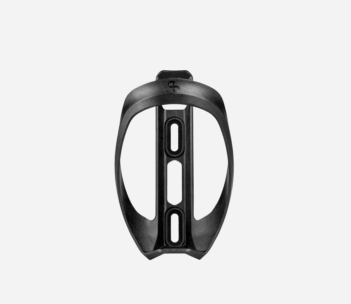 OC Bottle Cage BC-XP10