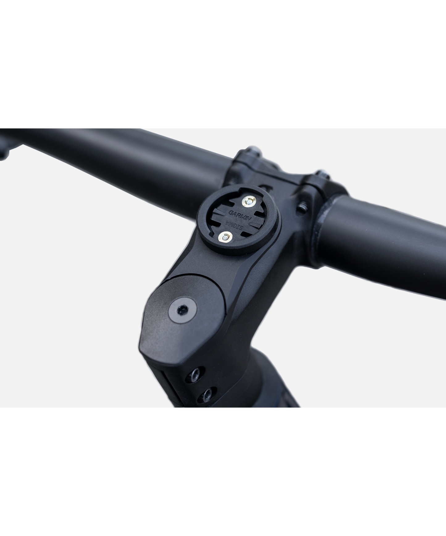 OC Computer Mount CM-03