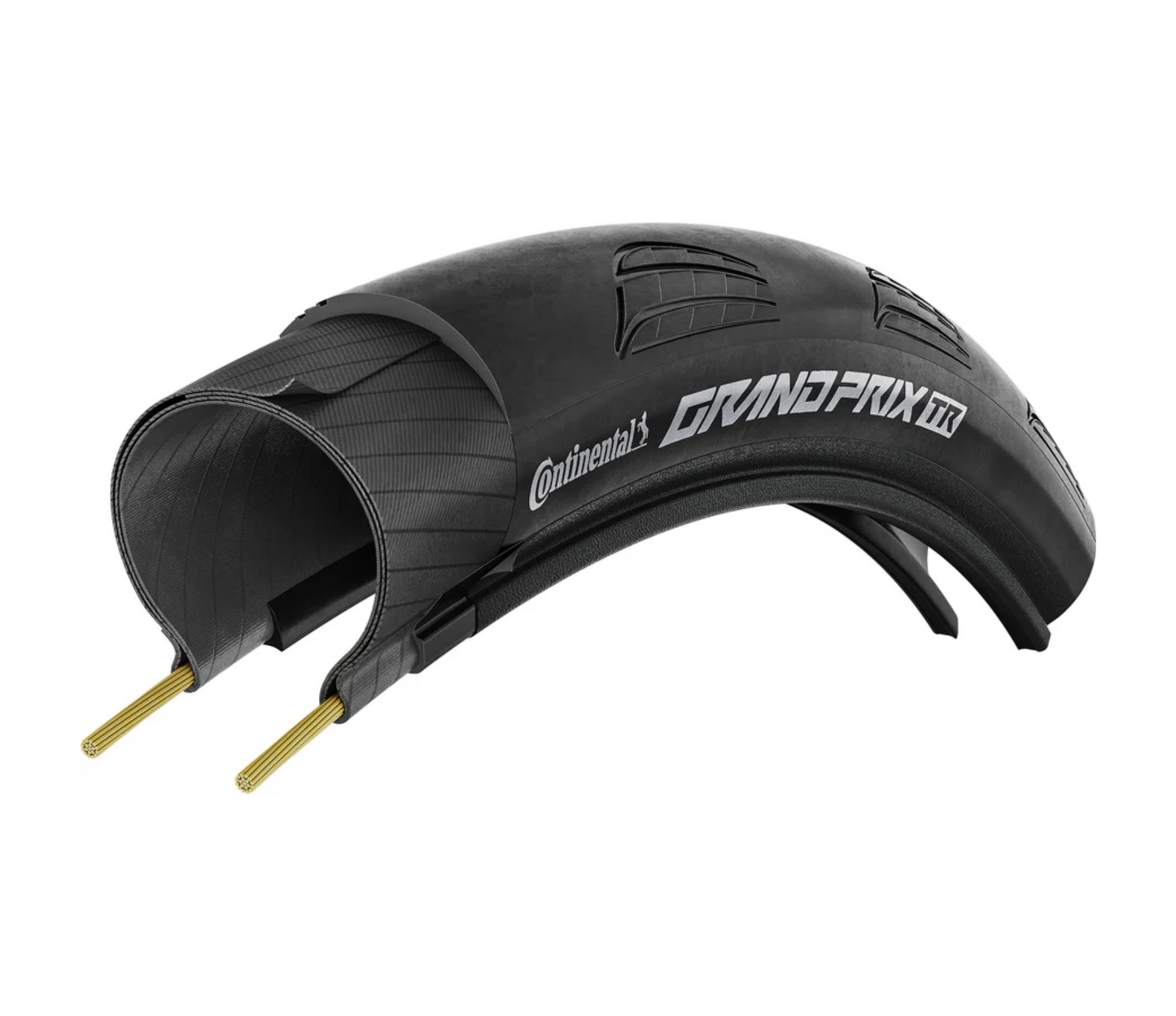 Continental Grand Prix TR FB