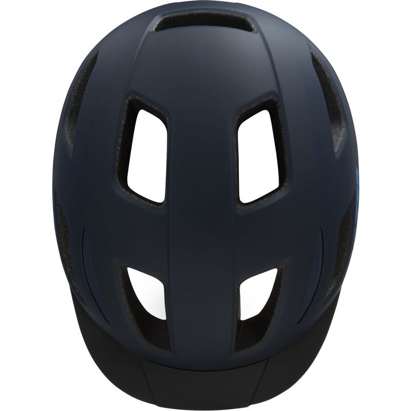 Lazer Lizard Road Helmet