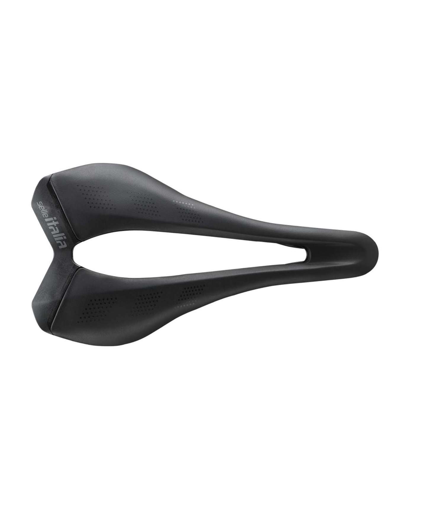 Selle Italia SLR Elite Saddle