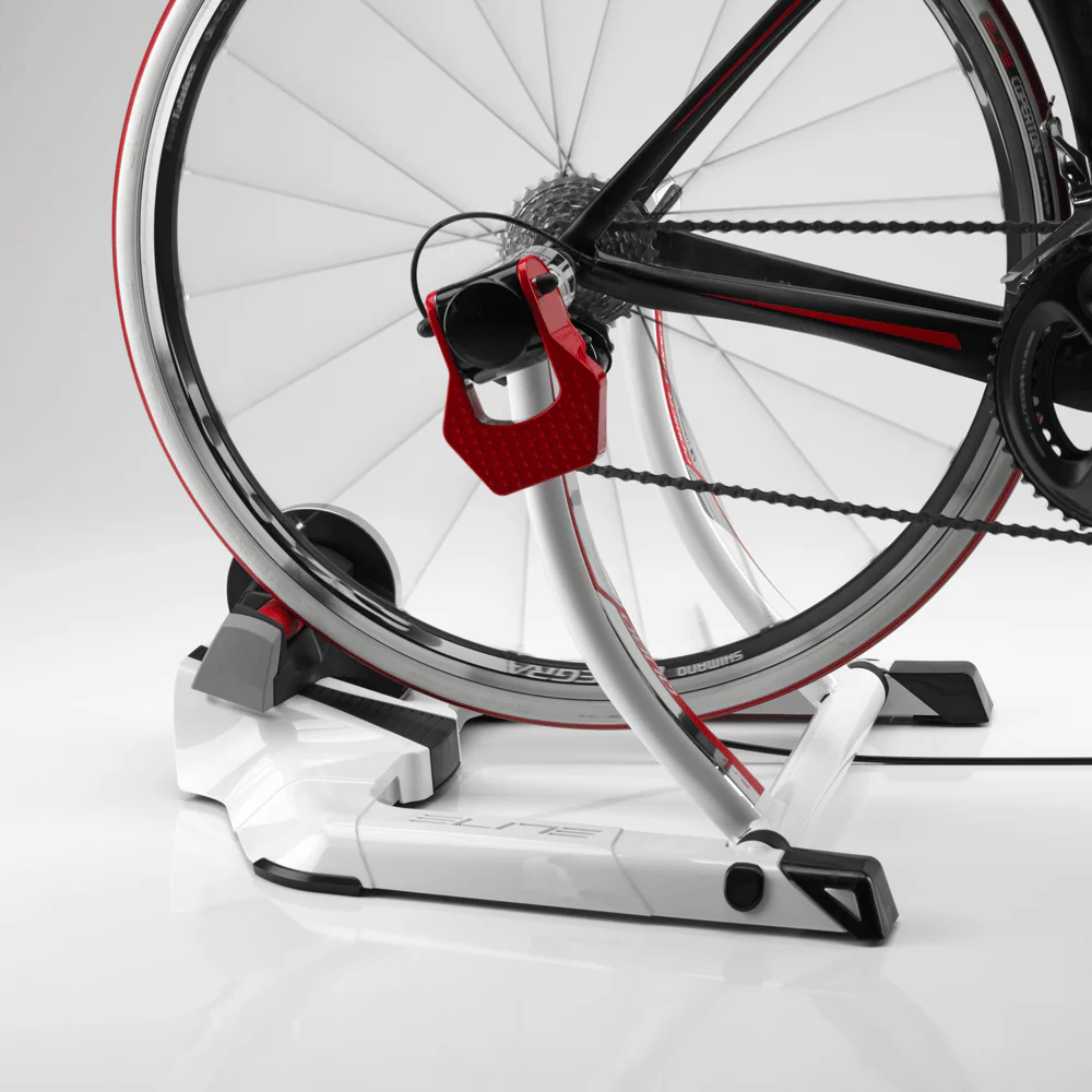 Elite Home Trainer Qubo Power Mag Smart B+