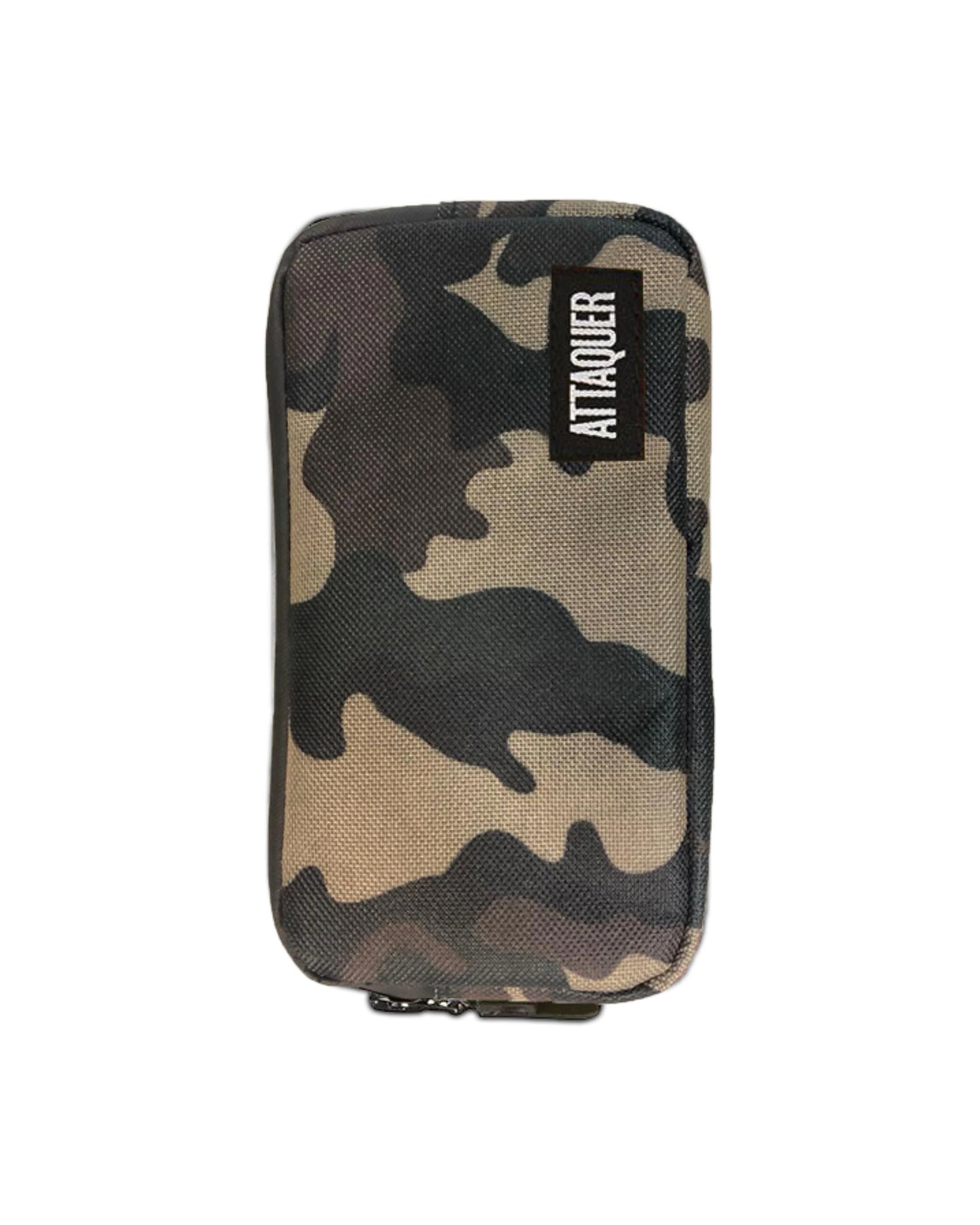 Attaquer Pocket Pouch