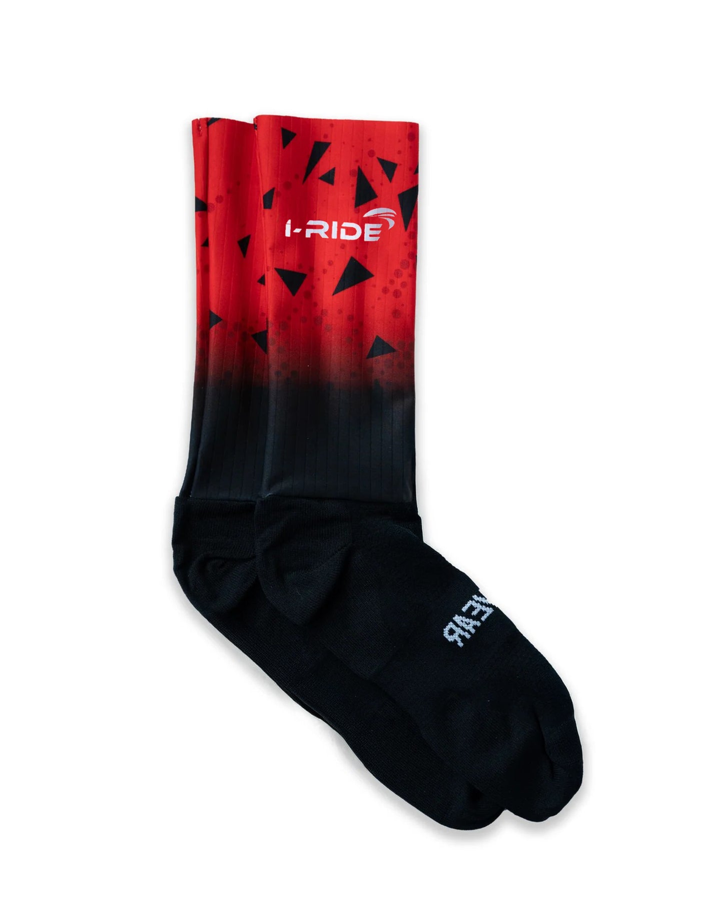 MBwear Aerofast I-ride Edition Socks