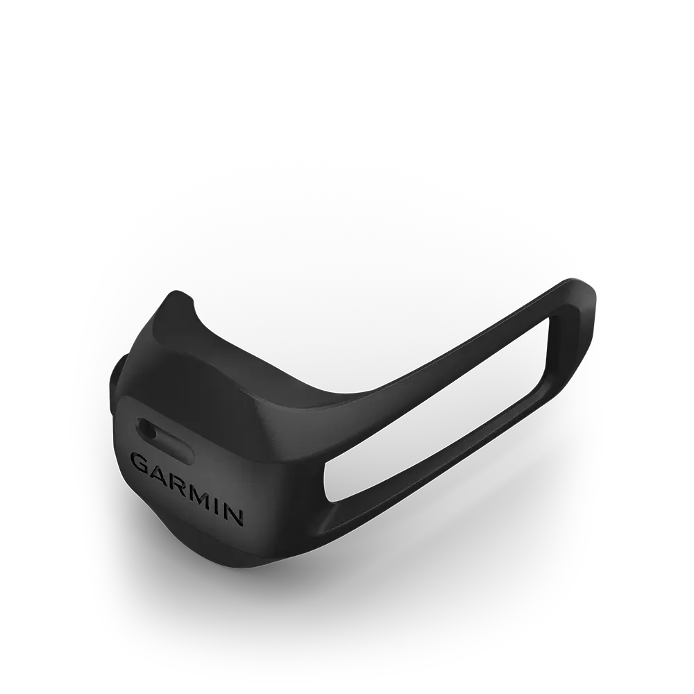 Garmin Bike Speed Sensor 2 & Cadence Sensor 2