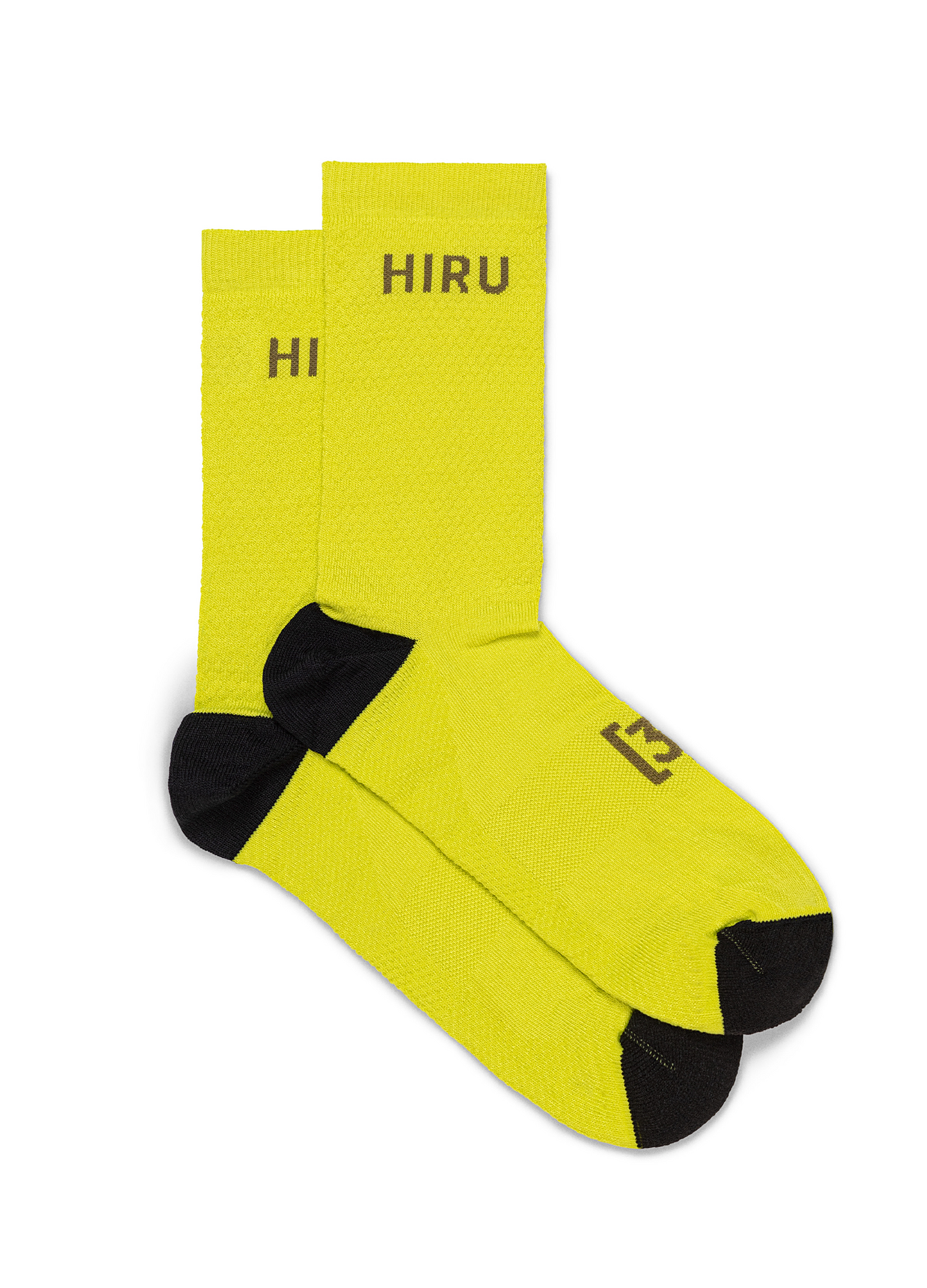 جوارب هيرو بريمالوفت 21