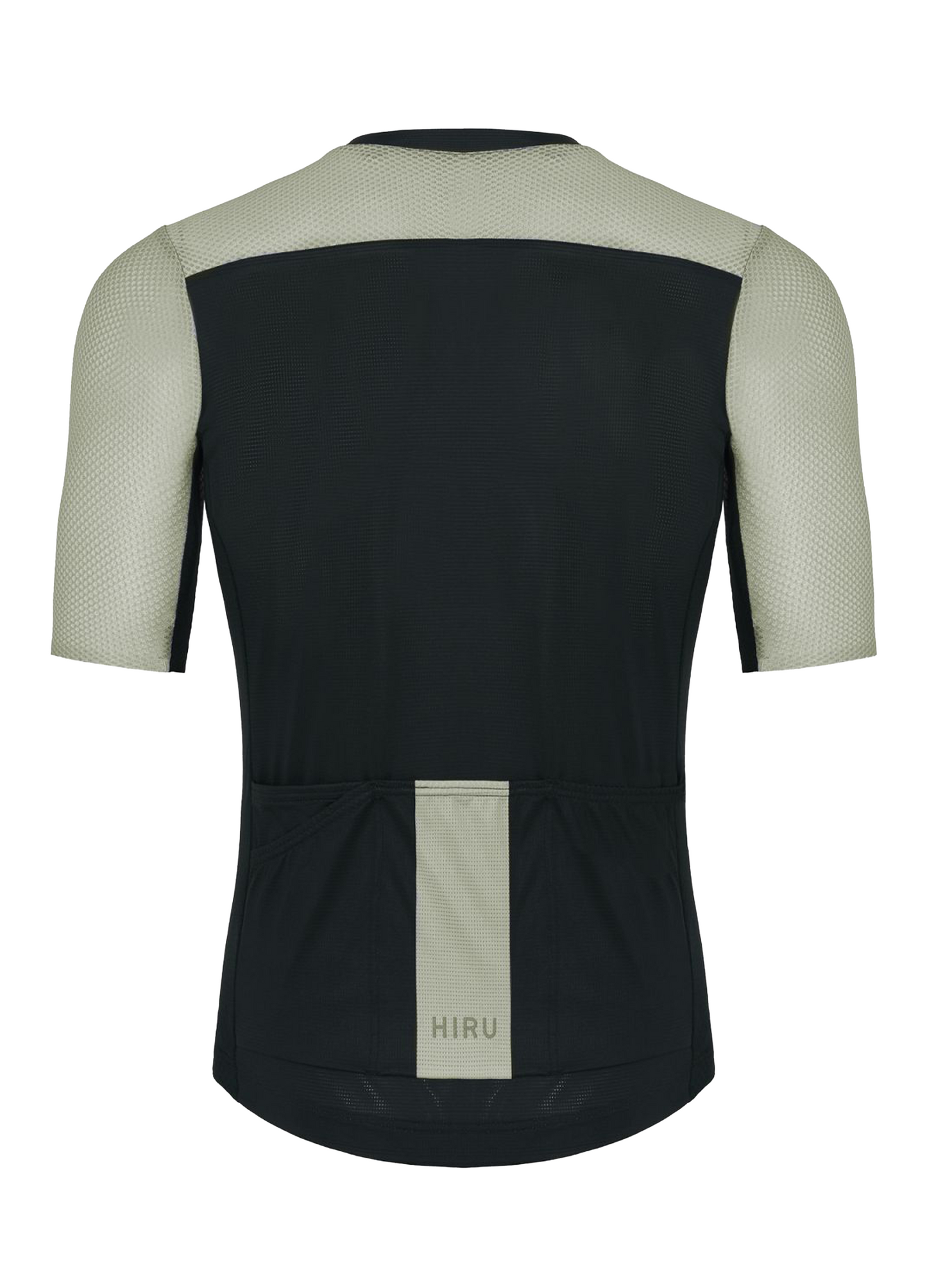 Hiru (SFBZ) Lab Mens Jersey