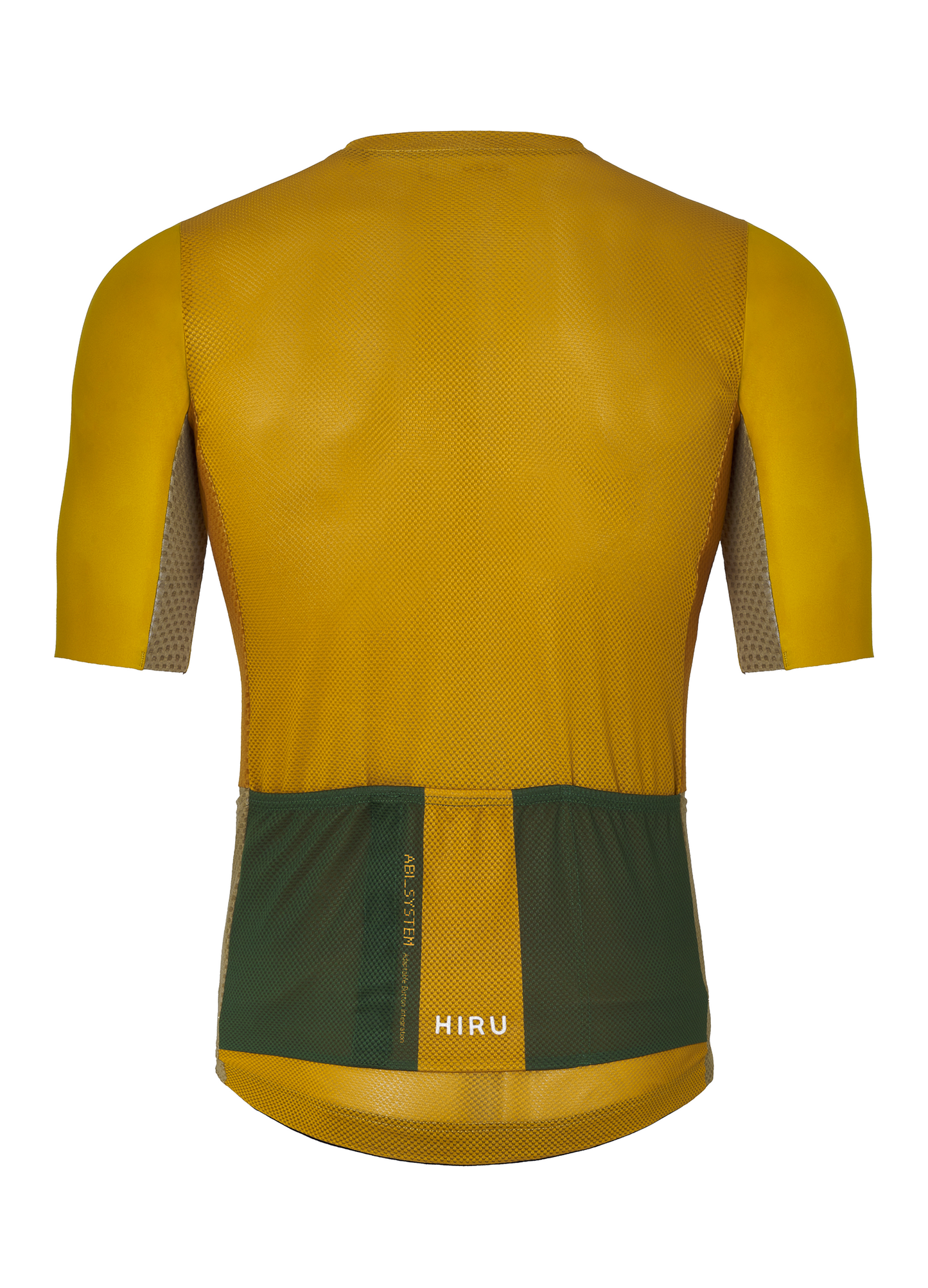 Hiru (SFCK) Man Advanced Cargo Jersey