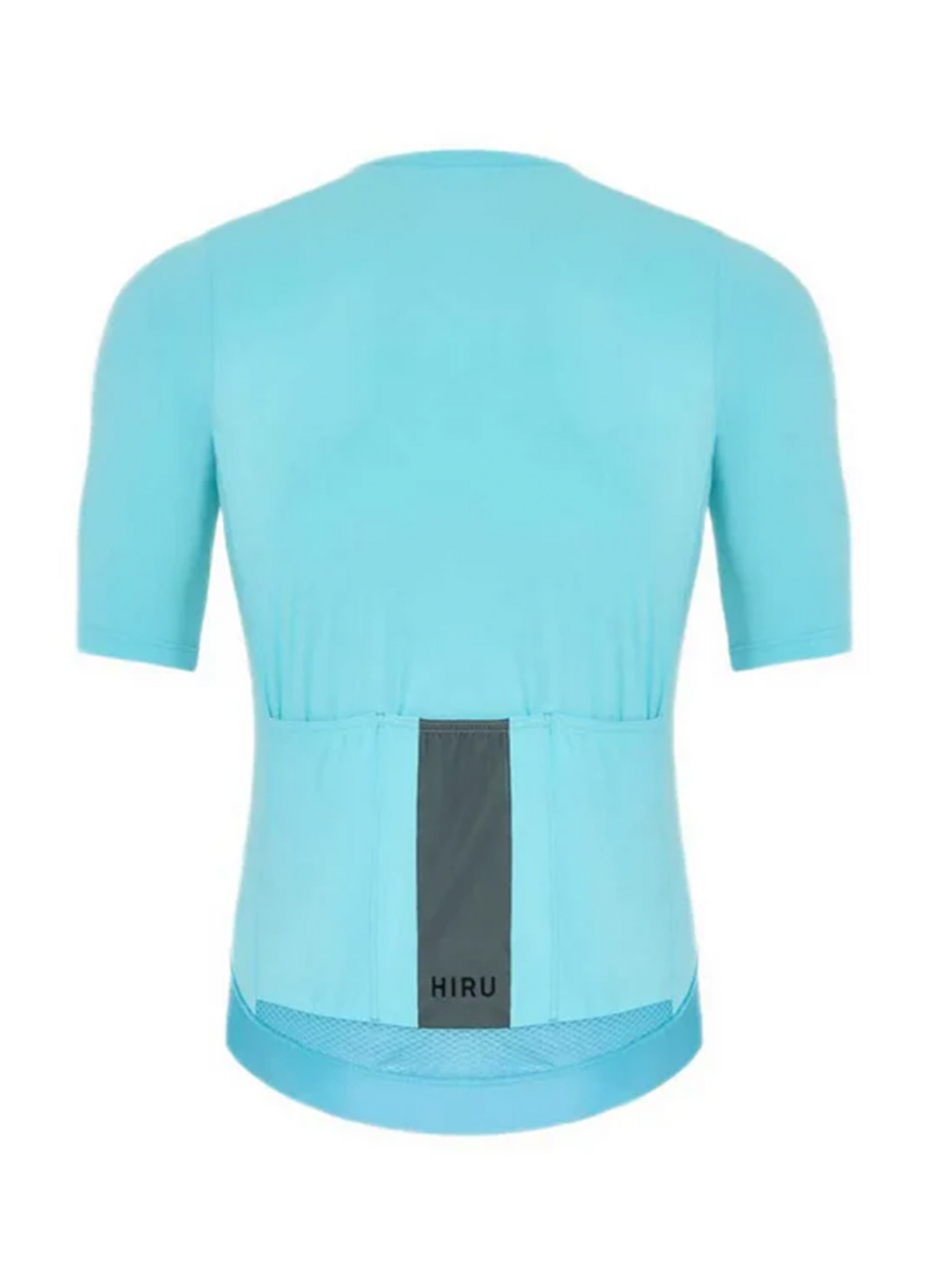 Hiru (SFCL) Man Advanced Jersey