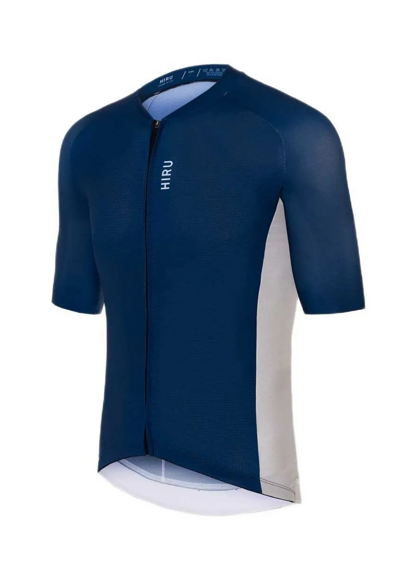 Hiru (SH79) Core Lite Mens Jersey