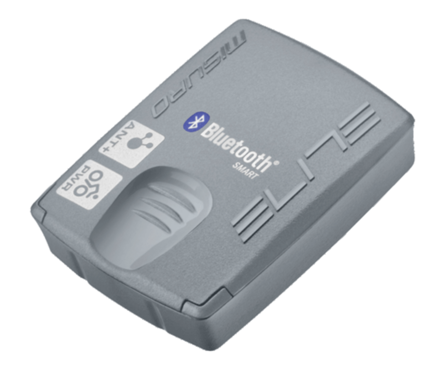 جهاز استشعار النخبة Misuro B+