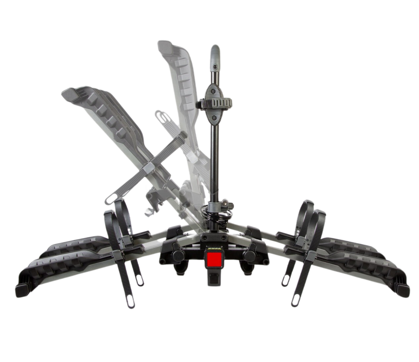 وصلة BUZZRACK EAZZY H2