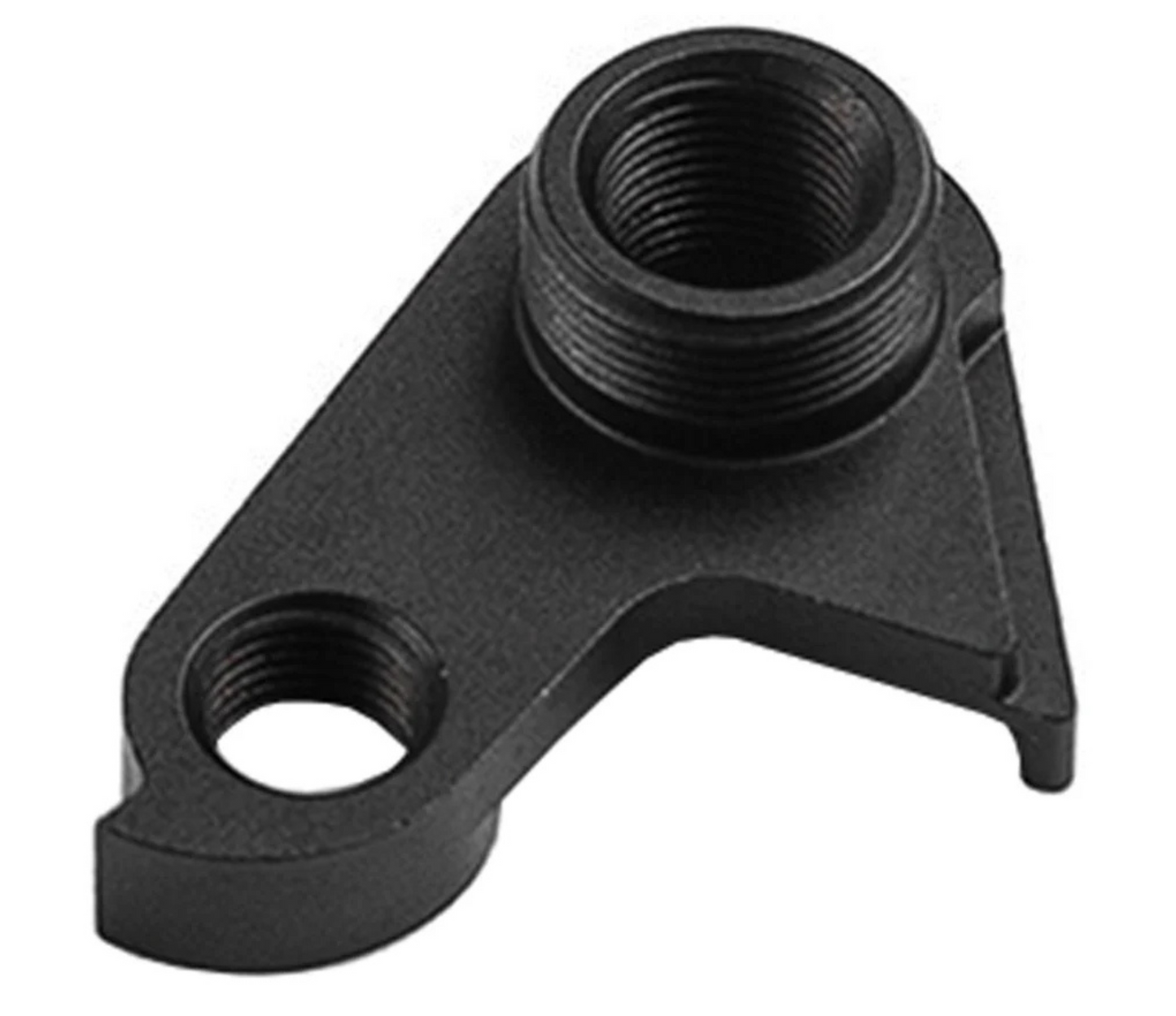 Orbea (XA44) Rear Derailleur Hanger No.53x12 Road std