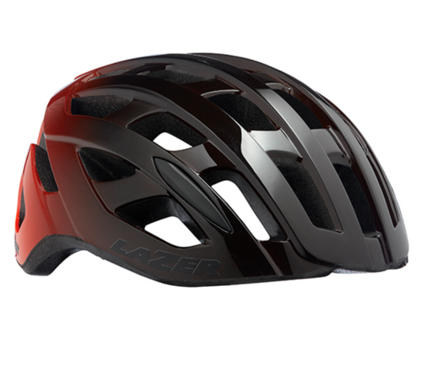 Lazer Tonic Road Helmet w/ Mips