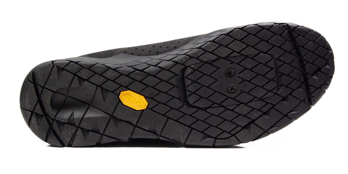Vittoria Mamba MTB Shoes