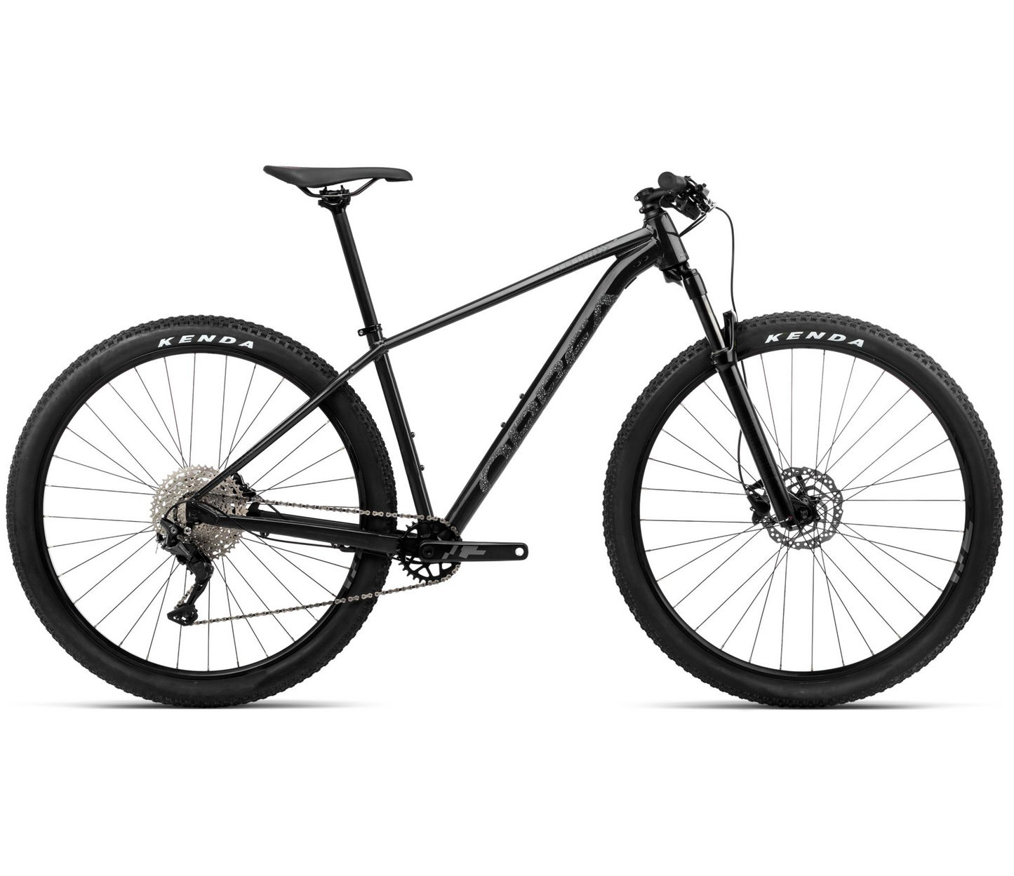 Orbea (R208) Onna 29 20
