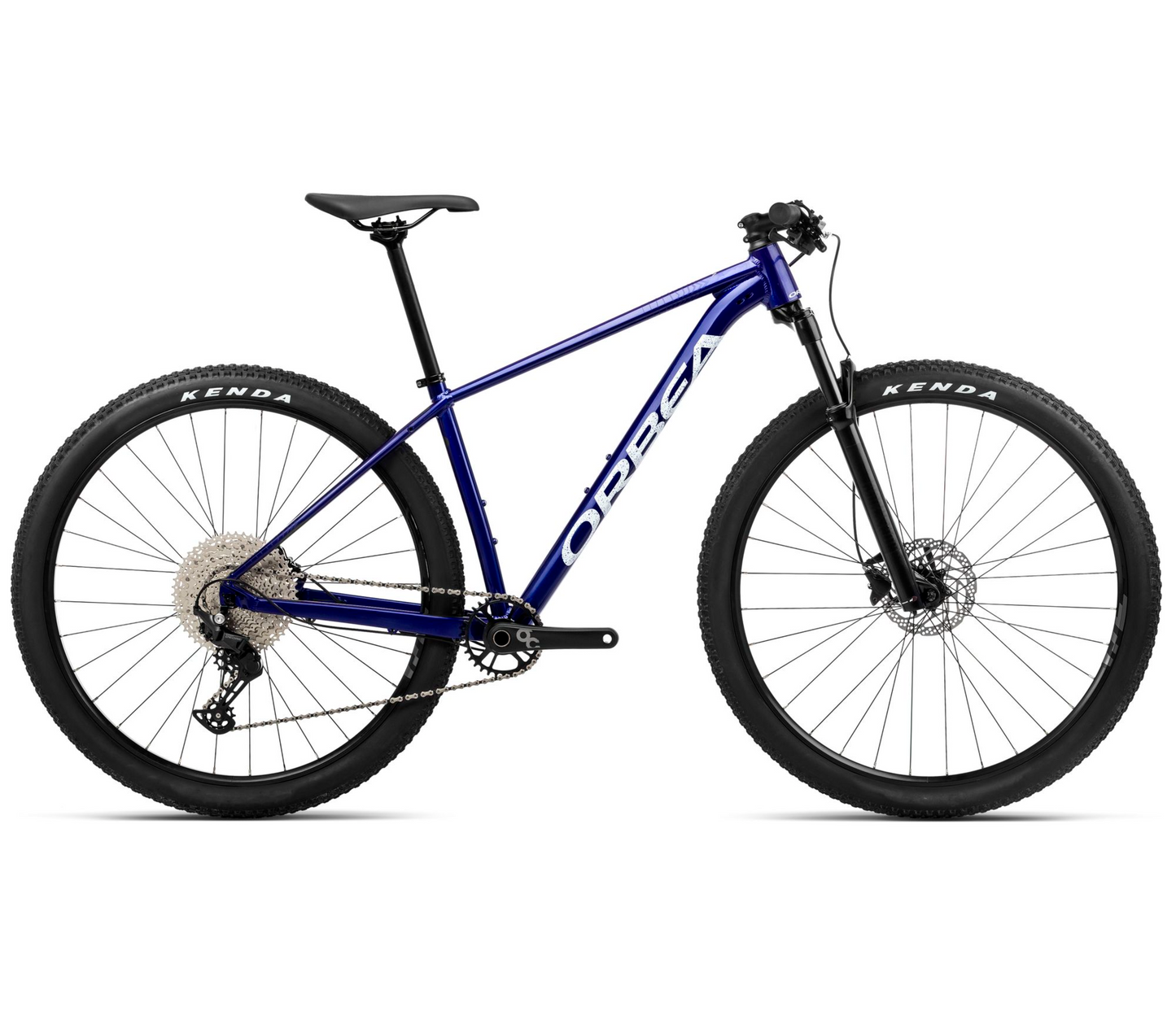 Orbea (R209) Onna 29 10