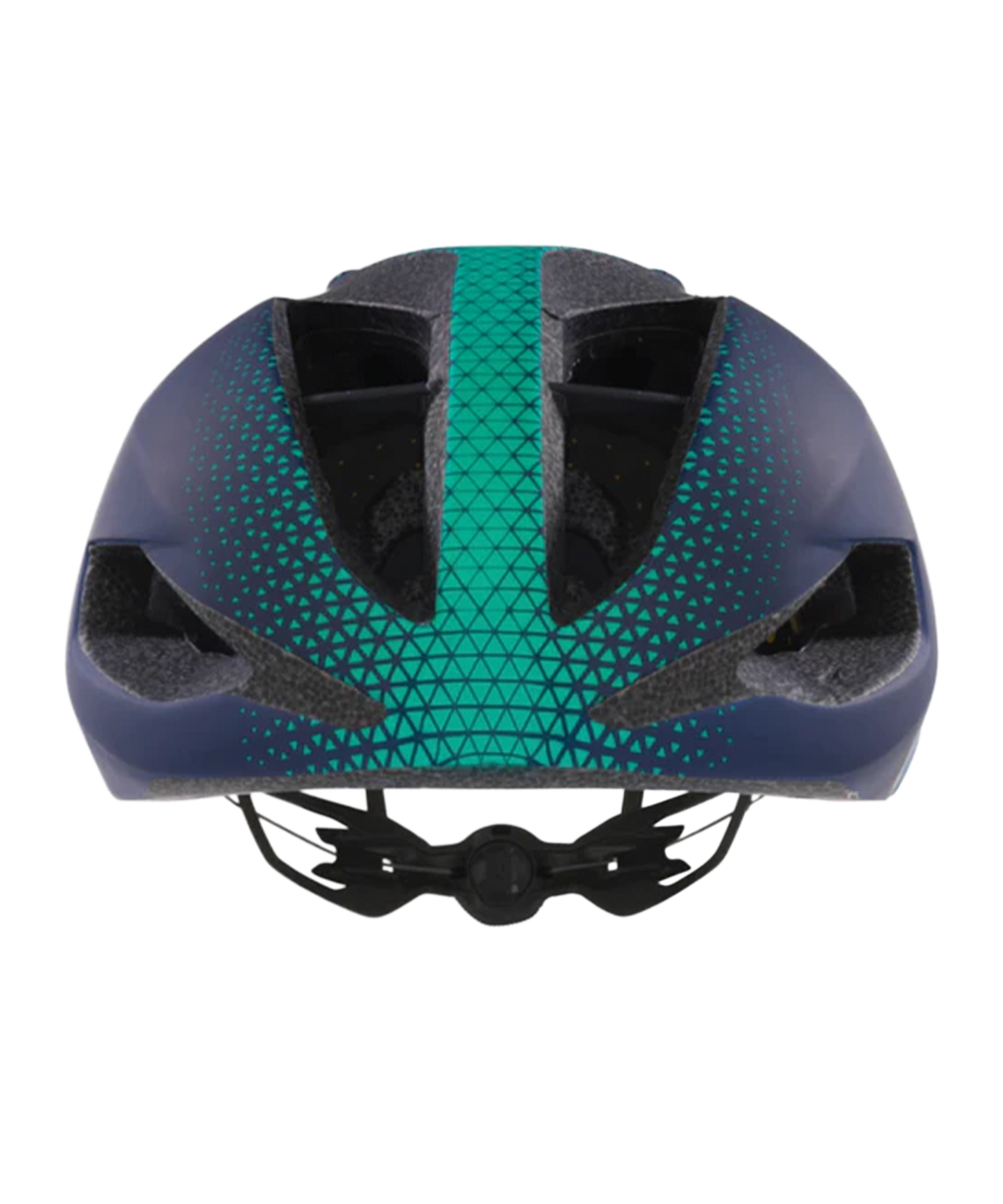 Oakley ARO5 EU Cycling Helmet